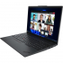 Ноутбук Lenovo ThinkPad L16 G1 (21L8S1RT00) - Фото 3