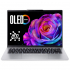 Ноутбук Acer Swift Go 14 SFG14-74 (NX.JCWEU.002) - Фото 1