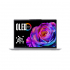 Ноутбук Acer Swift Go 14 SFG14-74 (NX.JCWEU.002) - Фото 3