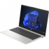 Ноутбук HP 245 G10 (AD1Y0ET) - Фото 3