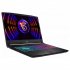 Ноутбук MSI Katana 17 B12UCR-1602XUA (9S7-17L541-1602) - Фото 2