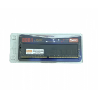 Модуль пам'яті DDR4 16GB/3200 MHz, в асортименті