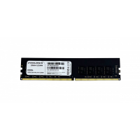 Модуль пам'яті DDR4 16GB/3200 MHz, в асортименті