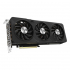 Відеокарта GIGABYTE Radeon RX 7600 XT 16Gb GAMING OC (GV-R76XTGAMING OC-16GD) - Фото 3