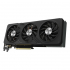 Відеокарта GIGABYTE Radeon RX 7600 XT 16Gb GAMING OC (GV-R76XTGAMING OC-16GD) - Фото 4