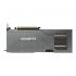 Відеокарта GIGABYTE Radeon RX 7600 XT 16Gb GAMING OC (GV-R76XTGAMING OC-16GD) - Фото 5