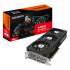 Відеокарта GIGABYTE Radeon RX 7600 XT 16Gb GAMING OC (GV-R76XTGAMING OC-16GD) - Фото 8