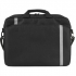 Сумка для ноутбука Defender 15.6" Shiny (26097) - Фото 1