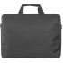Сумка для ноутбука Defender 15.6" Shiny (26097) - Фото 3