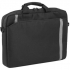 Сумка для ноутбука Defender 15.6" Shiny (26097) - Фото 4