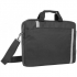 Сумка для ноутбука Defender 15.6" Shiny (26097) - Фото 5