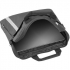 Сумка для ноутбука Defender 15.6" Shiny (26097) - Фото 6
