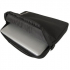 Сумка для ноутбука Defender 15.6" Shiny (26097) - Фото 7