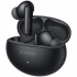 Навушники Huawei FreeBuds 6i Black (55037551) - Фото 1