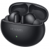 Навушники Huawei FreeBuds 6i Black (55037551) - Фото 2