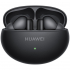 Навушники Huawei FreeBuds 6i Black (55037551) - Фото 3