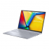Ноутбук ASUS Vivobook 16X K3605VV-RP311 (90NB11U2-M00CS0) - Фото 1