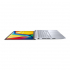 Ноутбук ASUS Vivobook 16X K3605VV-RP311 (90NB11U2-M00CS0) - Фото 2
