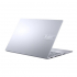 Ноутбук ASUS Vivobook 16X K3605VV-RP311 (90NB11U2-M00CS0) - Фото 3