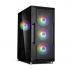 Корпус Zalman I3 NEO BLACK - Фото 1