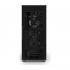 Корпус Zalman I3 NEO BLACK - Фото 3