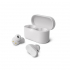Навушники Philips TAT3509 Touch Control Mic White (TAT3509WT/00) - Фото 1
