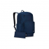 Рюкзак для ноутбука Case Logic 15.6" Query 29L CCAM-4216 Dress Blue (6808613) - Фото 1