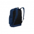 Рюкзак для ноутбука Case Logic 15.6" Query 29L CCAM-4216 Dress Blue (6808613) - Фото 2