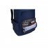 Рюкзак для ноутбука Case Logic 15.6" Query 29L CCAM-4216 Dress Blue (6808613) - Фото 3