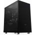Компьютер Vinga Hawk A2258 (I3M16G3050W.A2258) - Фото 1