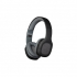 Навушники Defender FreeMotion B565 Bluetooth Gray (63565) - Фото 1