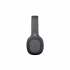 Навушники Defender FreeMotion B565 Bluetooth Gray (63565) - Фото 2