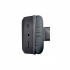 Навушники Defender FreeMotion B565 Bluetooth Gray (63565) - Фото 4