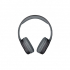 Навушники Defender FreeMotion B565 Bluetooth Gray (63565) - Фото 5