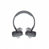 Навушники Defender FreeMotion B565 Bluetooth Gray (63565) - Фото 6