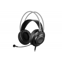 Навушники A4Tech Fstyler FH200i
