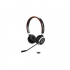 Навушники Jabra Evolve 65 SE MS Stereo (6599-833-309) - Фото 1