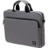 Сумка для ноутбука Vinga 15.6" NB1530 gray (NB1530GR) - Фото 1
