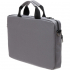 Сумка для ноутбука Vinga 15.6" NB1530 gray (NB1530GR) - Фото 2