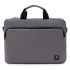 Сумка для ноутбука Vinga 15.6" NB1530 gray (NB1530GR) - Фото 3