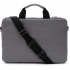 Сумка для ноутбука Vinga 15.6" NB1530 gray (NB1530GR) - Фото 4