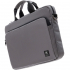 Сумка для ноутбука Vinga 15.6" NB1530 gray (NB1530GR) - Фото 5