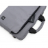 Сумка для ноутбука Vinga 15.6" NB1530 gray (NB1530GR) - Фото 6
