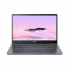 Ноутбук Acer Chromebook CB515-2H (NX.KNUEU.001) - Фото 1