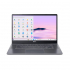 Ноутбук Acer Chromebook CB515-2H (NX.KNUEU.001) - Фото 2