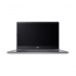 Ноутбук Acer Chromebook CB515-2H (NX.KNUEU.001) - Фото 11