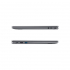 Ноутбук Acer Chromebook CB515-2H (NX.KNUEU.001) - Фото 12