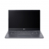 Ноутбук Acer Chromebook CB515-2H (NX.KNUEU.001) - Фото 3