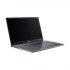 Ноутбук Acer Chromebook CB515-2H (NX.KNUEU.001) - Фото 4