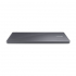 Ноутбук Acer Chromebook CB515-2H (NX.KNUEU.001) - Фото 6